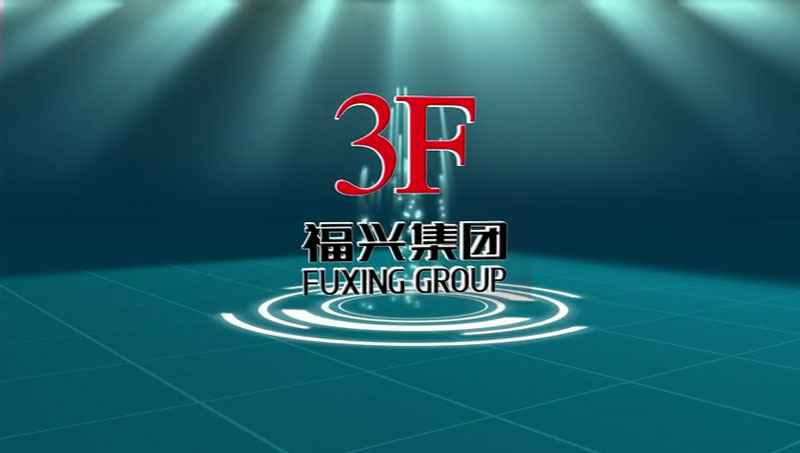 北京承泽项目管理有限公司视频展示